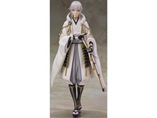 Orange Rouge 刀剣乱舞-ONLINE- 鶴丸国永 価格比較 - 価格.com