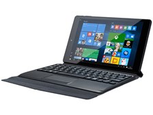 マウスコンピューター WN892 価格比較 - 価格.com