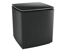 Bose Acoustimass 300 bass module [単品] 価格比較 - 価格.com