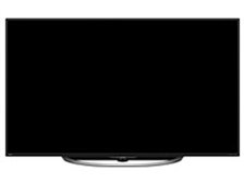 シャープ AQUOS LC-55U45 [55インチ] 価格比較 - 価格.com