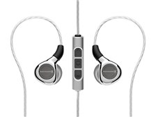 beyerdynamic XELENTO REMOTE 価格比較 - 価格.com