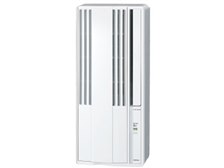 コロナ CW-1617 価格比較 - 価格.com