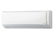 コロナ CSH-N4017R 価格比較 - 価格.com