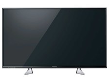 パナソニック VIERA TH-43EX750 [43インチ] 価格比較 - 価格.com