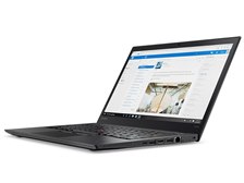 Λ ThinkPad 20HF-CT01WW ストレージ無 8GB Λ ThinkPad 20HF-CT01WW