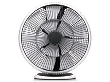 バルミューダ GreenFan Cirq EGF-3300 価格比較 - 価格.com