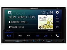 パイオニア FH-9300DVS 価格比較 - 価格.com