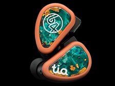 64 AUDIO tia Fourte 価格比較 - 価格.com