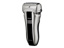 パナソニック ラムダッシュ ES-CT20 価格比較 - 価格.com