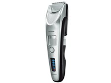 パナソニック ER-SC60 価格比較 - 価格.com