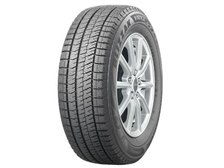 ブリヂストン [1本] BLIZZAK VRX2 165/60R15 77Q 価格比較 - 価格.com