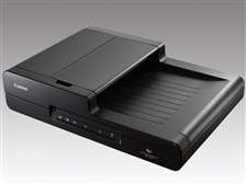 CANON imageFORMULA DR-F120 価格比較 - 価格.com