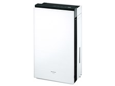 パナソニック ジアイーノ F-MV1500 価格比較 - 価格.com