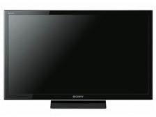 SONY BRAVIA KJ-24W450E [24インチ] 価格比較 - 価格.com