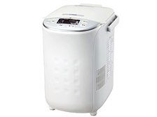 タイガー魔法瓶 GRAND X やきたて KBD-X100 価格比較 - 価格.com