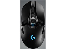 ロジクール G903 LIGHTSPEED Wirless Gaming Mouse 価格比較 - 価格.com