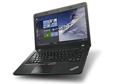 Lenovo ThinkPad E460 20ETCTO1WW フルHD液晶・Core i7・8GBメモリー