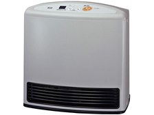 リンナイ SRC-305E [LPガス] オークション比較 - 価格.com