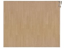 パナソニック かんたん床暖 DC-3V4R-MC [ライトベージュ] 価格比較