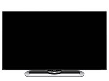 シャープ AQUOS LC-45US40 [45インチ] 価格比較 - 価格.com