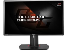 ASUS ROG SWIFT PG248Q [24インチ ブラック] 価格比較 - 価格.com
