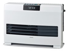 コロナ FF-WG5216S 価格比較 - 価格.com