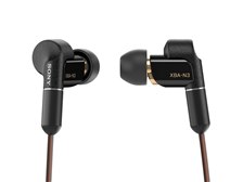 SONY XBA-N3 価格比較 - 価格.com