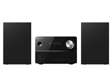 パイオニア X-EM26 価格比較 - 価格.com