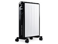 良品✨デロンギ マルチダイナミックヒーター MDH15-BK Amazon | De