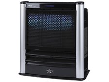 日本エー・アイ・シー Aladdin AJ-F50E 価格比較 - 価格.com