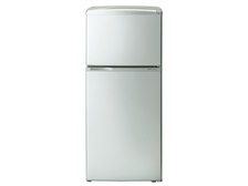 AQUA AQR-111F オークション比較 - 価格.com