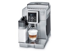 デロンギ マグニフィカS カプチーノ ECAM23460SN 価格比較 - 価格.com