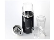 イワタニ クラッシュミルサー IFM-C20G 価格比較 - 価格.com