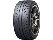 ダンロップ [1本] DIREZZA ZIII 215/45R17 87W 価格比較 - 価格.com