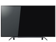 Z810XとBZ710Xに関する質問です。』 東芝 REGZA 50Z810X [50インチ] の