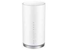 au Speed Wi-Fi HOME L01_au [ホワイト] 価格比較 - 価格.com