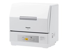 パナソニック プチ食洗 NP-TCR4 価格比較 - 価格.com