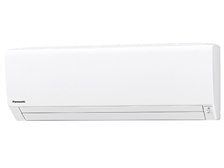 パナソニック エオリア CS-J227C 価格比較 - 価格.com