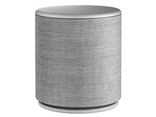 Bang&Olufsen B&O PLAY Beoplay M5 [Natural] レビュー評価・評判