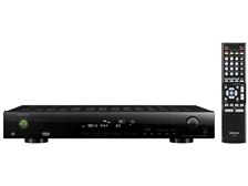 DENON AVC-S500HD レビュー評価・評判 - 価格.com