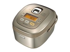 パナソニック SR-HY101 価格比較 - 価格.com