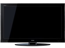 東芝 TV 東芝 REGZA 55J20X [55インチ] 価格比較 - 価格.com