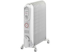 デロンギ V551115EFS 価格比較 - 価格.com