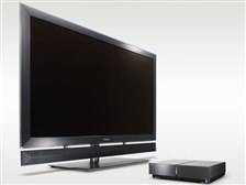 東芝 CELL REGZA 55X1 [55インチ] 価格比較 - 価格.com