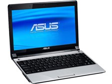 ASUS UL20A UL20A-2X044V 価格比較 - 価格.com