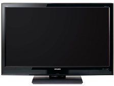 三菱電機 REAL LCD-40MXW300 [40インチ] 価格比較 - 価格.com