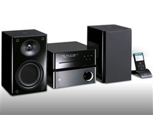 JBL SAS100 価格比較 - 価格.com