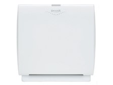 トヨトミ AC-V20 価格比較 - 価格.com