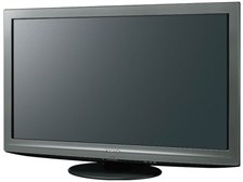 パナソニック VIERA TH-P42G2 [42インチ] 価格比較 - 価格.com