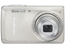 オリンパス μ-5010 価格比較 - 価格.com